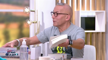 A vos livres ! Nos conseils lecture de la semaine