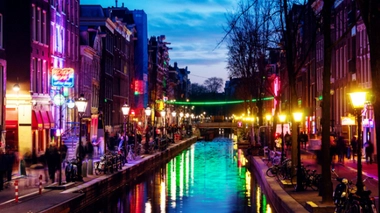 Image d'illustration Crédits Photo : © Shutterstock 