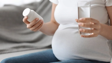 Image d'illustration.