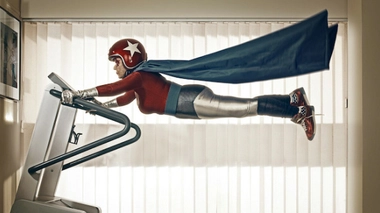 Hommage. Au revoir super Mamika