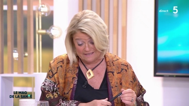 Un lieu d'accueil pour les femmes victimes de violences