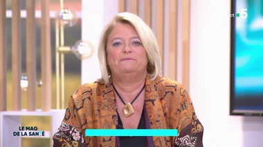 Vaccination : organisation difficile pour les médecins généralistes