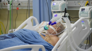 INFOGRAPHIES. Le point sur la situation épidémique en fonction de votre région