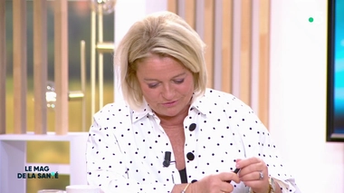 Forte libido ou dépendance au sexe  : comment faire la différence  ?