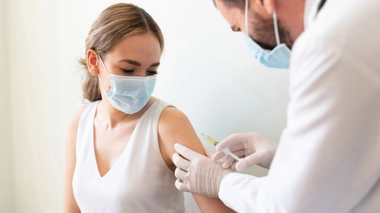 Image d'illustration.