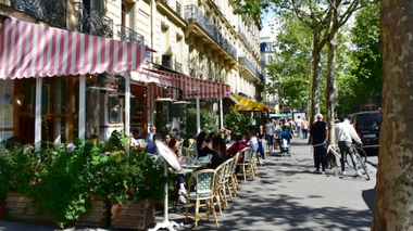 Image d'illustration.