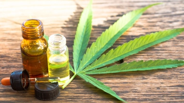 Image d'illustration.