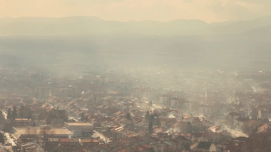 Image d'illustration.