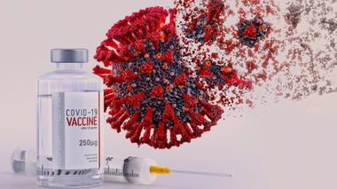 Image d'illustration.