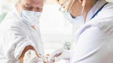 Vaccination en pharmacie : pour qui et avec quels vaccins ?