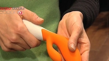 Masturbation féminine : le plaisir par soi-même