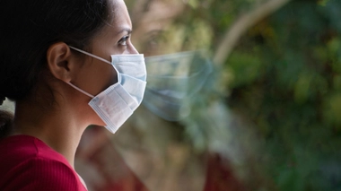 Image d'illustration.