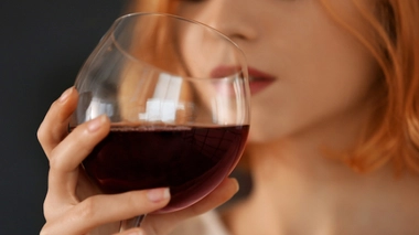 Image d'illustration.