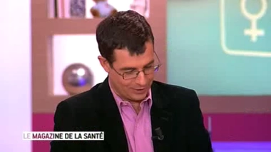 Boxe : idéal pour un entraînement complet