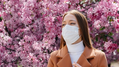 Image d'illustration.