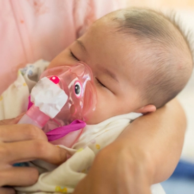 Image d'illustration.