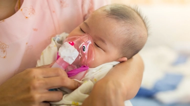 Image d'illustration.