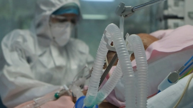 Image d'illustration.