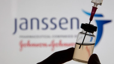 Image d'illustration.