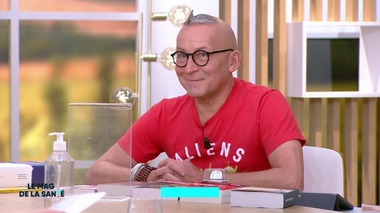 A vos livres ! Nos conseils lecture de la semaine