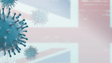 Image d'illustration.