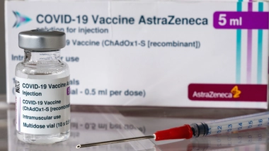 Image d'illustration.