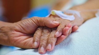 Image d'illustration.