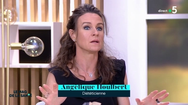 Comment bien choisir son pain ?