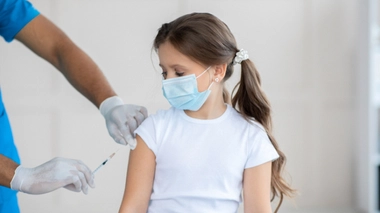 Image d'illustration.