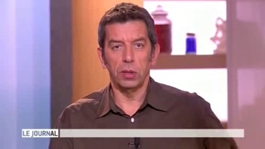 Le sexe, responsable des cancers de la gorge ? Les explications en vidéo avec le Dr Hélène Jacquemin Le Vern, gynécologue