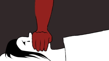 Loi contre les crimes sexuels : les associations en colère contre la clause "Roméo et Juliette"