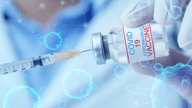 Image d'illustration.