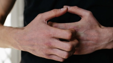 Image d'illustration.