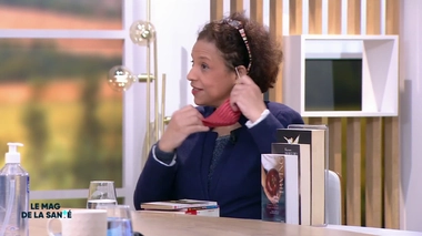 A vos livres ! Nos conseils lecture de la semaine