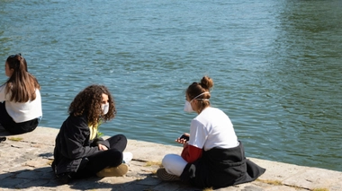 Image d'illustration.