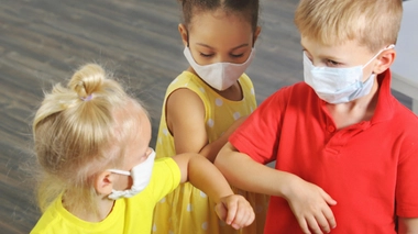 Image d'illustration.