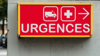 BPCO, maladies cardiaques : la peur du covid peut aussi tuer