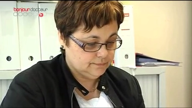 Vaccins et aluminium : un conflit d'intérêt ?