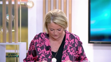 Faut-il prendre du paracétamol pour atténuer les effets secondaires du vaccin ?