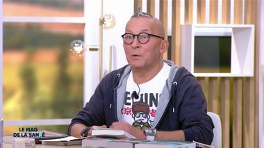 A vos livres ! Nos conseils lecture de la semaine