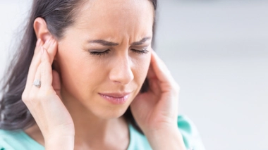 Image d'illustration.