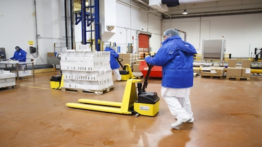 Autisme : une association se bat pour l'insertion professionnelle des adultes