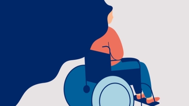 Image d'illustration ©Shutterstock