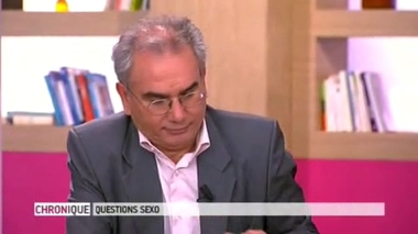 Qu'est-ce qu'un encollage ? Faut-il s'inquiéter ?