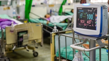 Image d'illustration.