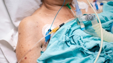 Image d'illustration.