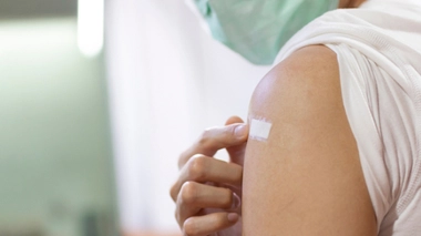 Image d'illustration.