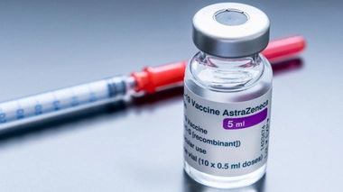 Image d'illustration.