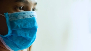 Image d'illustration.