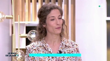 Stève Stievenart, dit "Stève le phoque": plongée avec un nageur de l'extrême